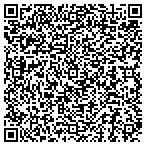 QR code with Howard Luaces Associates Of Florida Inc contacts