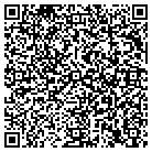 QR code with Aztech Security Systems Inc contacts