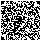 QR code with Oak View 2523 Head Start contacts