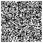 QR code with Colorado Independent Automotive Dealers Association contacts