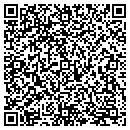 QR code with Biggerstaff M H contacts