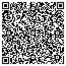 QR code with Hydronics Enviro Corp contacts