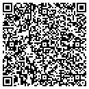 QR code with Manning Masonry Inc contacts