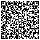 QR code with Odessa Center contacts