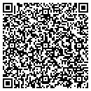 QR code with Concept Auto Body contacts