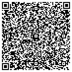 QR code with Options - A Child Care And Human Services Agency contacts