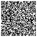 QR code with Joel Gussiaas contacts