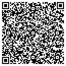 QR code with Event Enterprises contacts