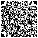 QR code with Bondurant Systems contacts