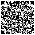 QR code with Mantel Masterpieces contacts