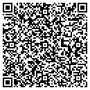 QR code with John A Miller contacts