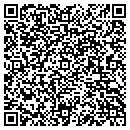 QR code with Eventents contacts