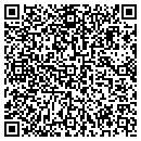 QR code with Advanced Aerospace contacts