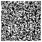 QR code with Aids Talk Provention Through Education contacts