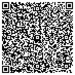 QR code with Options - A Child Care And Human Services Agency contacts