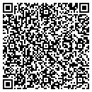 QR code with Johnathon A Carlson contacts