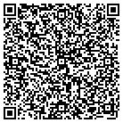 QR code with Conrads Auto Repair Service contacts