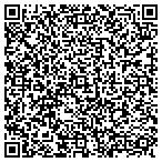QR code with Events By La Belle Etoile contacts