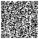 QR code with Airdyne Refrigeration contacts