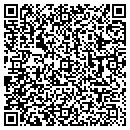 QR code with Chiala Farms contacts
