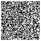 QR code with All Metro Service LLC contacts