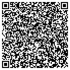 QR code with Britt Security Systems contacts