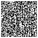 QR code with Cool Breeze Automotive contacts