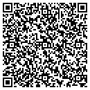 QR code with Broadview Security Inc contacts