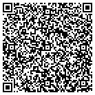QR code with Cooper Automotive contacts