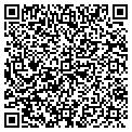 QR code with Marapese Masonry contacts