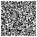 QR code with Johnson Michael contacts