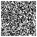 QR code with Corvettes Only contacts