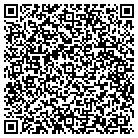 QR code with Everythingballoons Com contacts