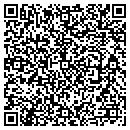 QR code with Jkr Properties contacts