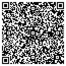 QR code with Interiors By Nancy K contacts