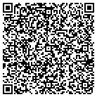 QR code with Options-State Preschool contacts