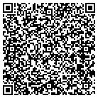 QR code with Bunn Security Systems contacts