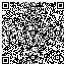 QR code with Royal Coach Lines contacts