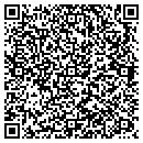 QR code with Extreme Zone Entertainment contacts