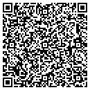 QR code with Jon Richman contacts