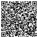 QR code with Marcos Vega Martinez contacts