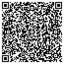 QR code with Cruize N Mechanics contacts