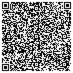 QR code with Carolina Security & Intelligence contacts