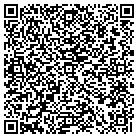 QR code with Family Inflatables contacts