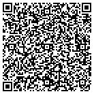 QR code with Orleans Headstart Program contacts