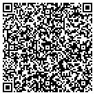 QR code with Cutting Edge Automotive LLC contacts