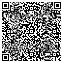 QR code with Family Inflatables contacts