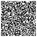 QR code with Mark's Masonry contacts