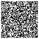 QR code with Joseph J Erbes contacts