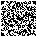 QR code with Mark Sneed Masonary contacts